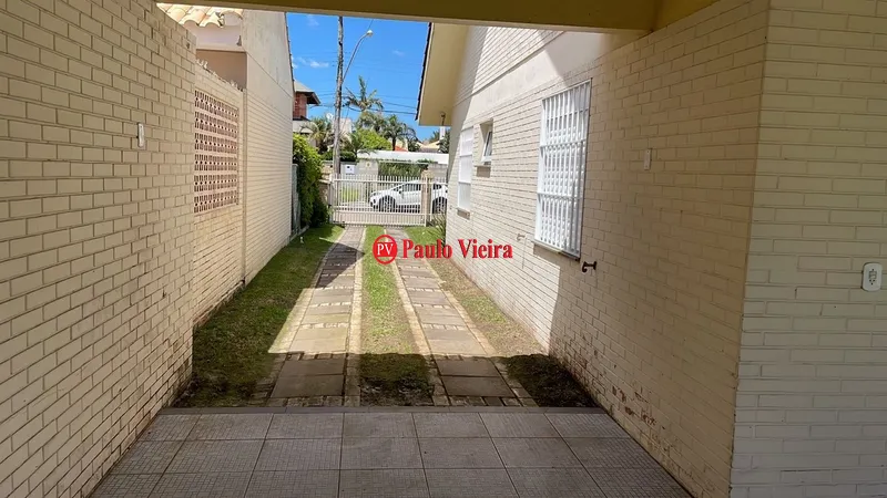 ATLÂNTIDA -  CASA TÉRREA EM EXCELENTE LOCALIZAÇÃO: 15ª foto da galeria de imagens do imóvel