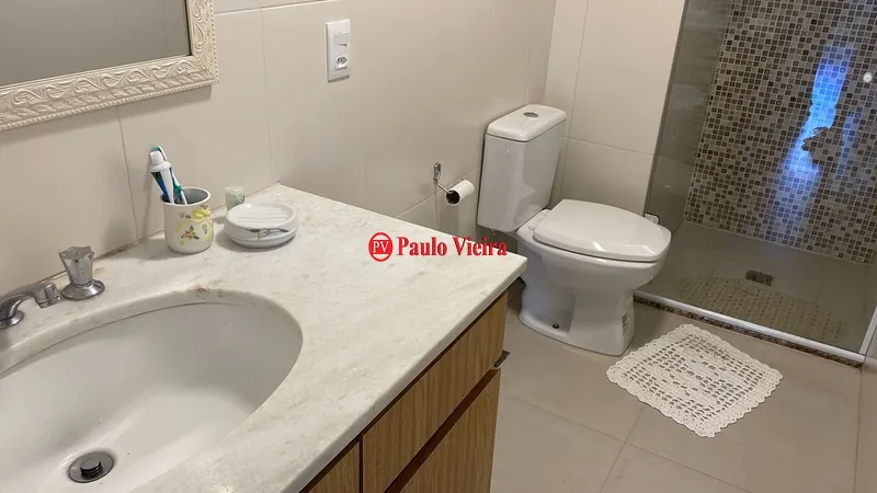 ATLÂNTIDA -  CASA TÉRREA EM EXCELENTE LOCALIZAÇÃO: 26ª foto da galeria de imagens do imóvel