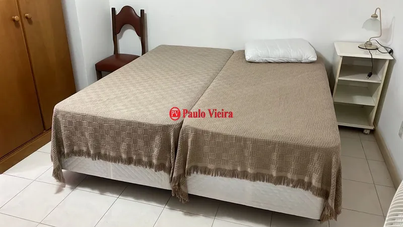 ATLÂNTIDA -  CASA TÉRREA EM EXCELENTE LOCALIZAÇÃO: 19ª foto da galeria de imagens do imóvel