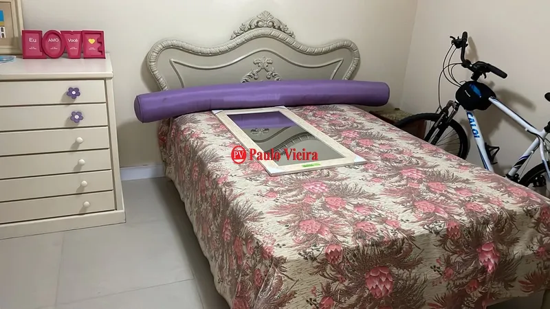 ATLÂNTIDA -  CASA TÉRREA EM EXCELENTE LOCALIZAÇÃO: 27ª foto da galeria de imagens do imóvel