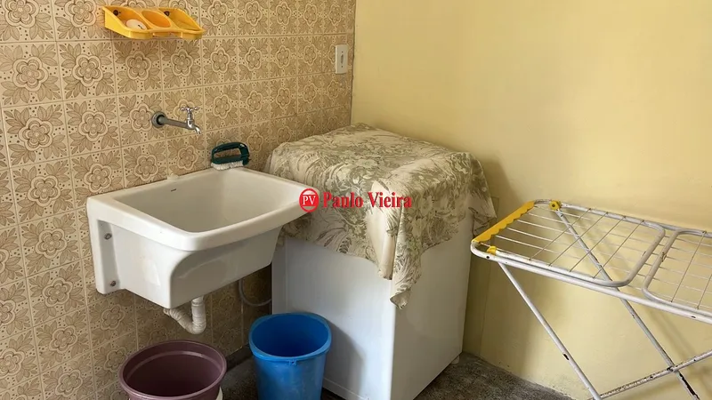 ATLÂNTIDA -  CASA TÉRREA EM EXCELENTE LOCALIZAÇÃO: 11ª foto da galeria de imagens do imóvel