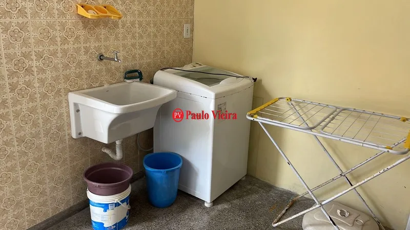 ATLÂNTIDA -  CASA TÉRREA EM EXCELENTE LOCALIZAÇÃO: 12ª foto da galeria de imagens do imóvel