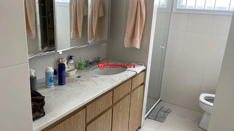 ATLÂNTIDA -  CASA TÉRREA EM EXCELENTE LOCALIZAÇÃO: 25ª foto da galeria de imagens do imóvel