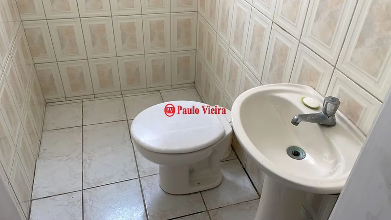 ATLÂNTIDA -  CASA TÉRREA EM EXCELENTE LOCALIZAÇÃO: 10ª foto da galeria de imagens do imóvel