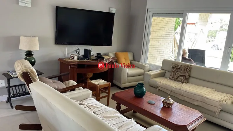 ATLÂNTIDA -  CASA TÉRREA EM EXCELENTE LOCALIZAÇÃO: 20ª foto da galeria de imagens do imóvel