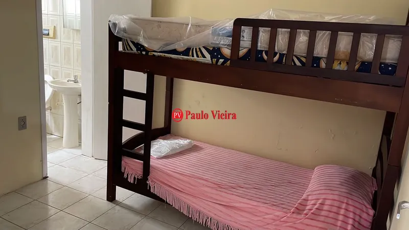 ATLÂNTIDA -  CASA TÉRREA EM EXCELENTE LOCALIZAÇÃO: 9ª foto da galeria de imagens do imóvel