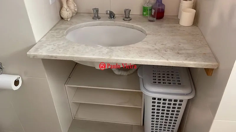 ATLÂNTIDA -  CASA TÉRREA EM EXCELENTE LOCALIZAÇÃO: 22ª foto da galeria de imagens do imóvel