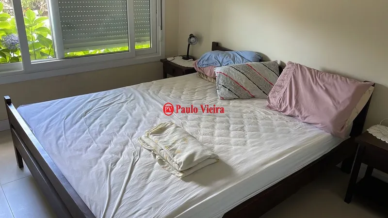 ATLÂNTIDA -  CASA TÉRREA EM EXCELENTE LOCALIZAÇÃO: 28ª foto da galeria de imagens do imóvel