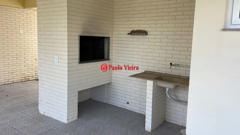 ATLÂNTIDA -  CASA TÉRREA EM EXCELENTE LOCALIZAÇÃO: 14ª foto da galeria de imagens do imóvel