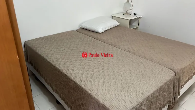 ATLÂNTIDA -  CASA TÉRREA EM EXCELENTE LOCALIZAÇÃO: 17ª foto da galeria de imagens do imóvel