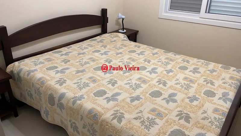 ATLÂNTIDA -  CASA TÉRREA EM EXCELENTE LOCALIZAÇÃO: 21ª foto da galeria de imagens do imóvel