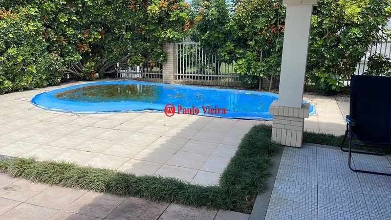 ATLÂNTIDA -  CASA TÉRREA EM EXCELENTE LOCALIZAÇÃO: 30ª foto da galeria de imagens do imóvel