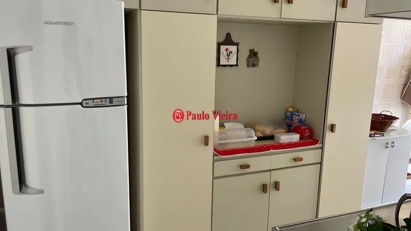 ATLÂNTIDA -  CASA TÉRREA EM EXCELENTE LOCALIZAÇÃO: 4ª foto da galeria de imagens do imóvel