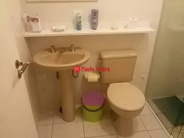 : 2ª foto da galeria de imagens do imóvel