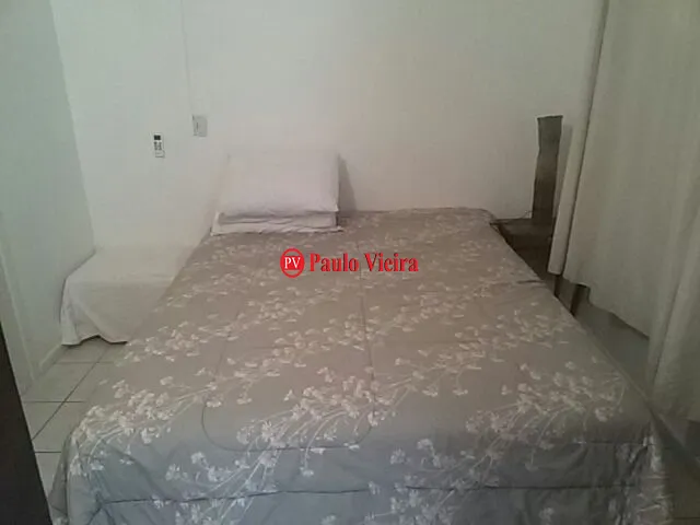 : 3ª foto da galeria de imagens do imóvel