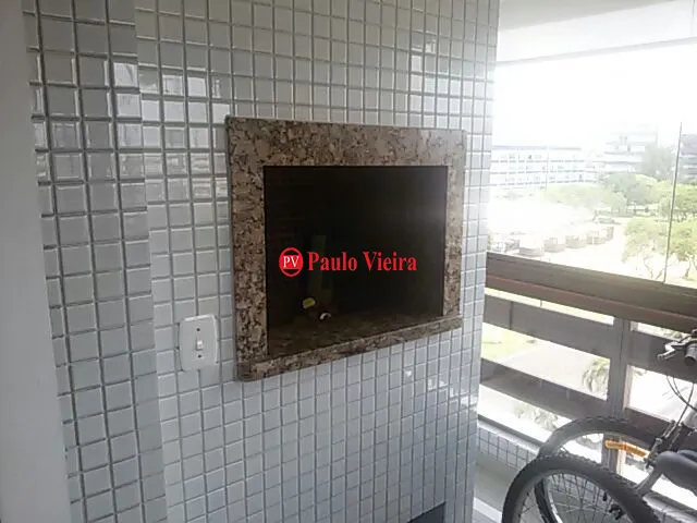 : 4ª foto da galeria de imagens do imóvel