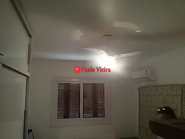 : 6ª foto da galeria de imagens do imóvel