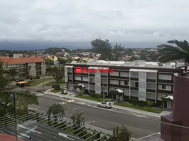 : 7ª foto da galeria de imagens do imóvel