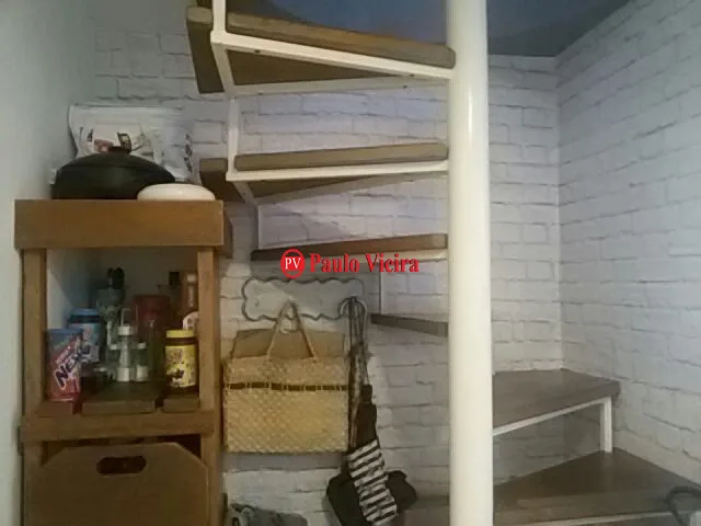 : 8ª foto da galeria de imagens do imóvel