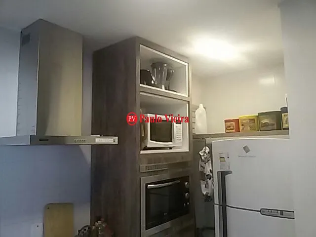 : 9ª foto da galeria de imagens do imóvel