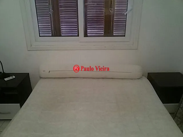 : 10ª foto da galeria de imagens do imóvel