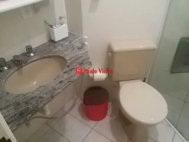 : 11ª foto da galeria de imagens do imóvel