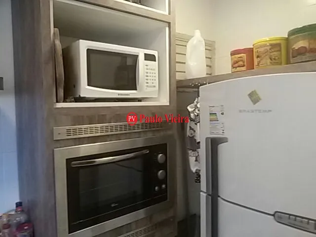 : 12ª foto da galeria de imagens do imóvel