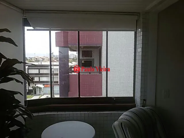 : 13ª foto da galeria de imagens do imóvel