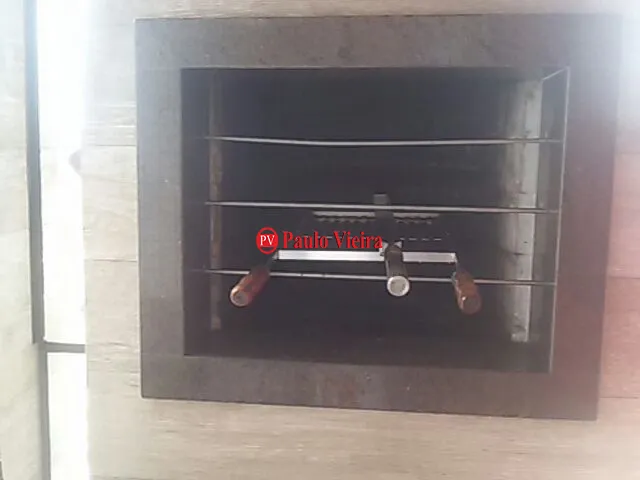 : 14ª foto da galeria de imagens do imóvel