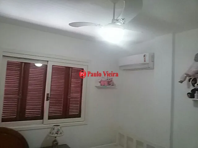 : 15ª foto da galeria de imagens do imóvel