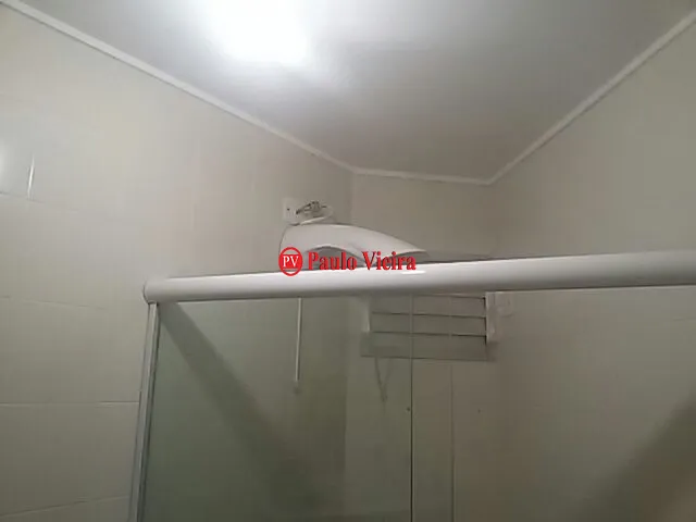 : 17ª foto da galeria de imagens do imóvel