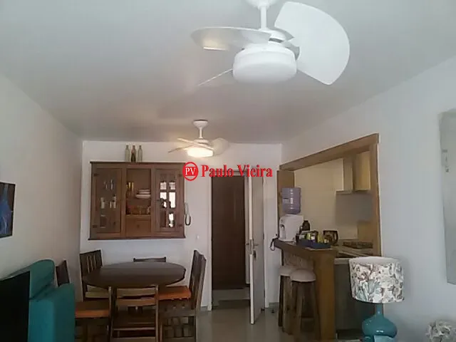 : 18ª foto da galeria de imagens do imóvel