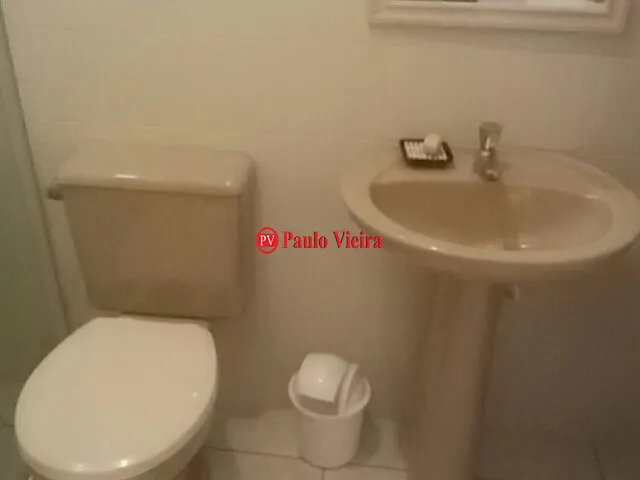 : 19ª foto da galeria de imagens do imóvel