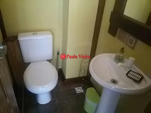 : 20ª foto da galeria de imagens do imóvel