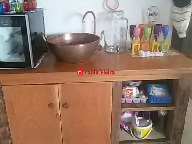 : 21ª foto da galeria de imagens do imóvel