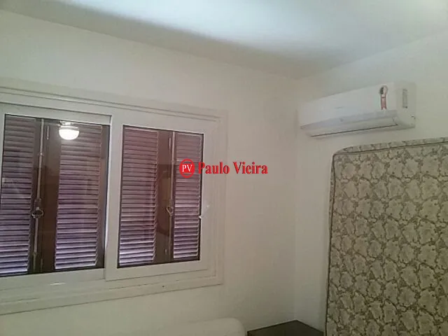 : 22ª foto da galeria de imagens do imóvel