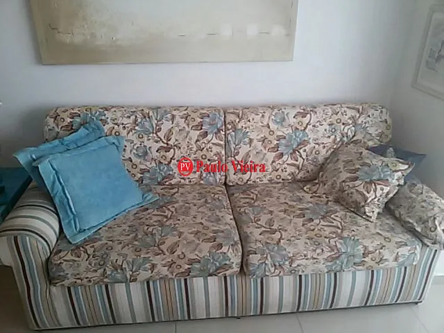 : 23ª foto da galeria de imagens do imóvel