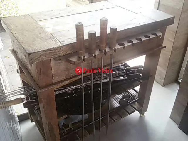 : 24ª foto da galeria de imagens do imóvel