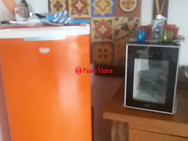 : 25ª foto da galeria de imagens do imóvel