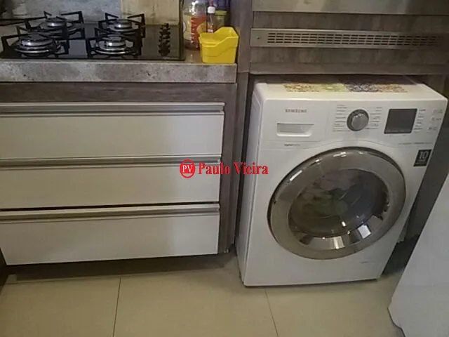 : 26ª foto da galeria de imagens do imóvel