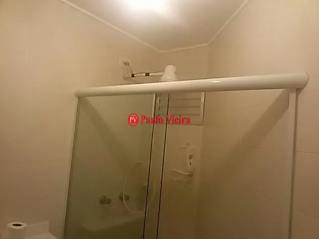 : 27ª foto da galeria de imagens do imóvel