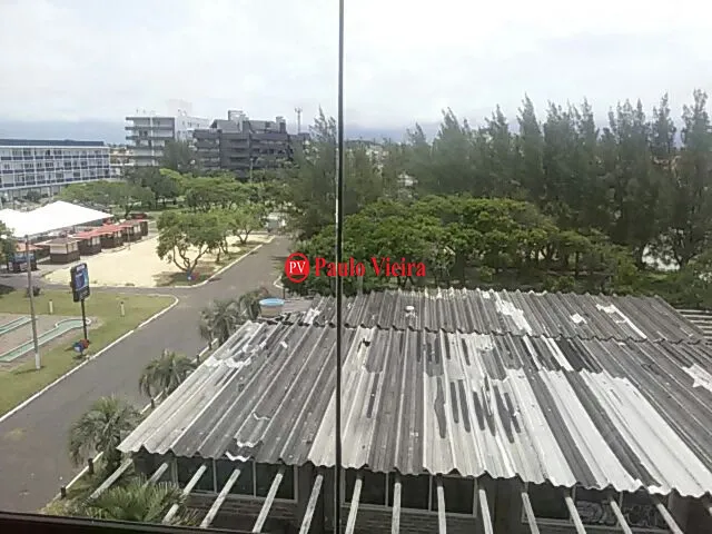 : 28ª foto da galeria de imagens do imóvel