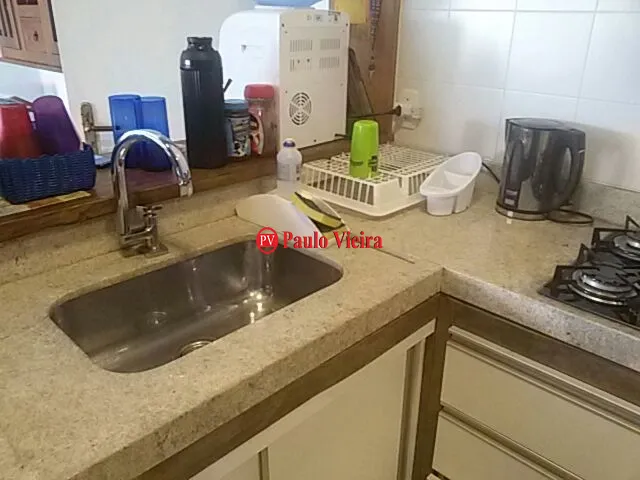 : 29ª foto da galeria de imagens do imóvel