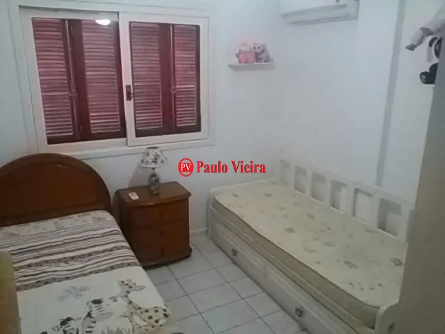 : 30ª foto da galeria de imagens do imóvel