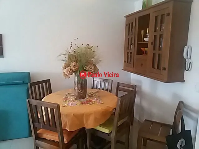 : 31ª foto da galeria de imagens do imóvel