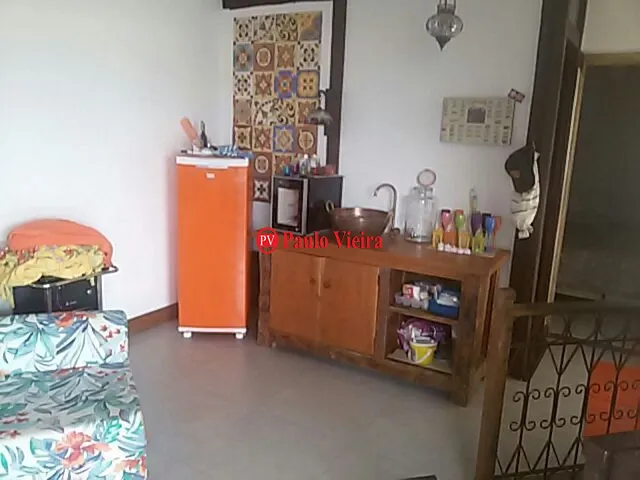 : 32ª foto da galeria de imagens do imóvel