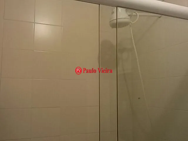 : 33ª foto da galeria de imagens do imóvel