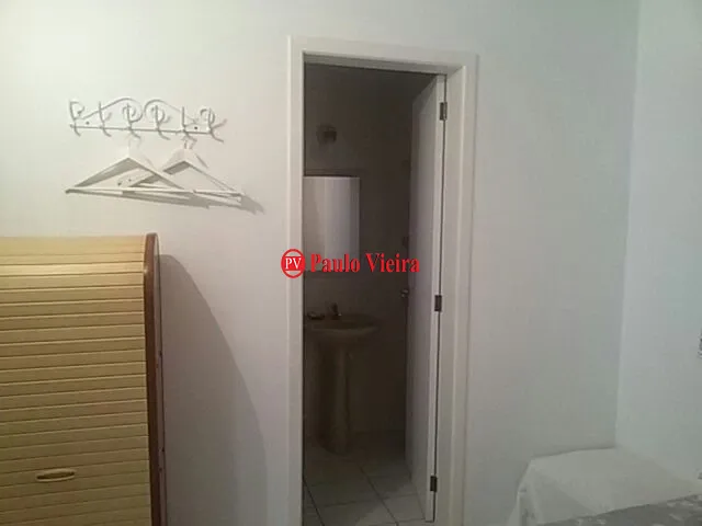 : 34ª foto da galeria de imagens do imóvel