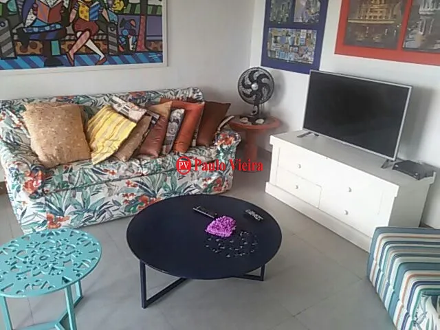 : 35ª foto da galeria de imagens do imóvel