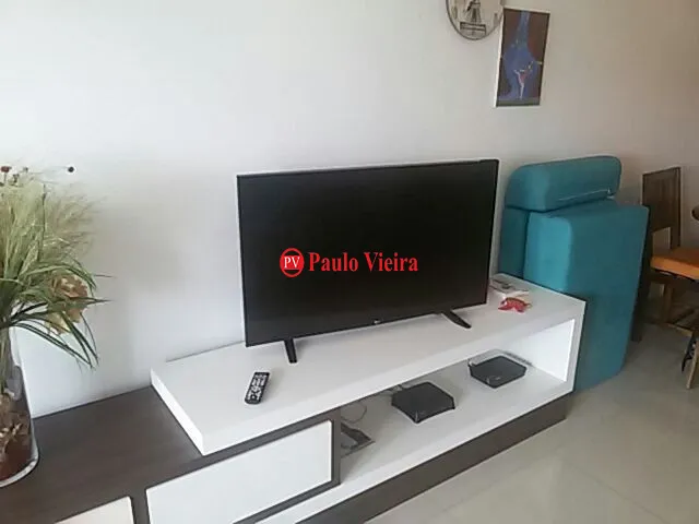 : 36ª foto da galeria de imagens do imóvel